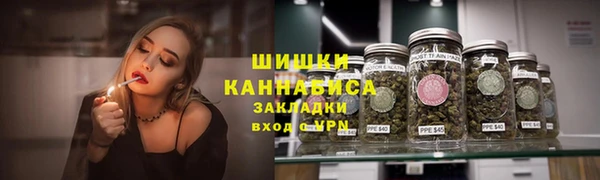 ALPHA-PVP Алексеевка