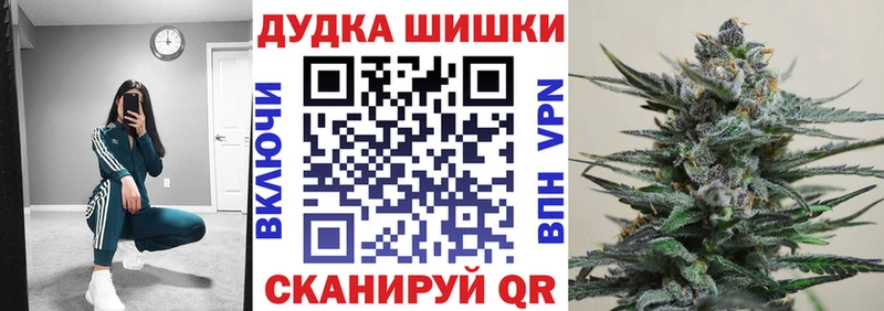где купить наркоту  Цивильск  Бошки Шишки Bruce Banner 